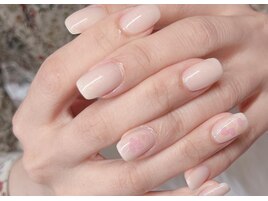 【定額】シンプルデザイン