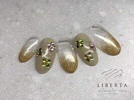 2023.3月サンプル