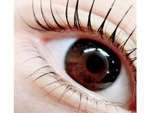 アイマイミー(i my me.)/まつ毛パーマ上下　お客様