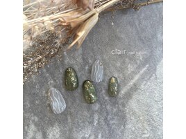 デザインコース