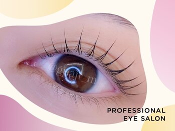 ケアリー 流山おおたかの森(Carelly)/美眉&アイブロウスタイリング