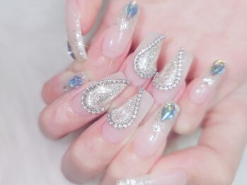 アデール(Adele)/