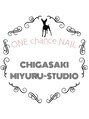 ワンチャンスネイル(ONE chance NAIL)/Miyu
