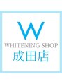 ホワイトニングショップ 成田店/ホワイトニングショップ 成田店