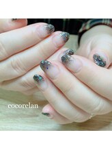 ココリラン(cocorelan)/