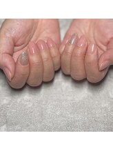 イロ ネイルサロン(iro)/