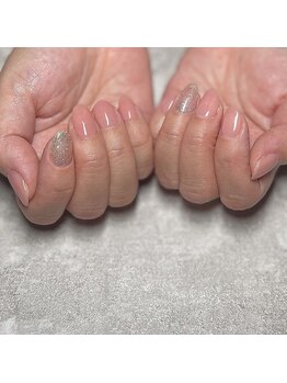 イロ ネイルサロン(iro)/