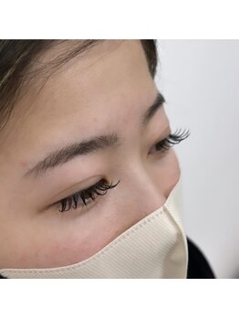 レジアント(Rediant)/