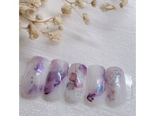 オーシャン 銀座店(OCEAN)/