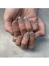 ワンネイル(One Na1l)/