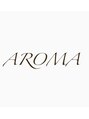 アロマ(AROMA)/AROMA越谷/せんげん台駅