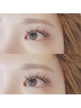 フェリンク 茅ヶ崎店(Felink)/バインドフラット