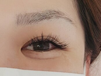 シェリー(CHERIE)/