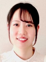 ビューティーリミ ＡＩＲＩ 