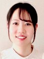 ビューティーリミ AIRI