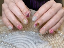 ミンミン(Min min)/持ち込み