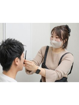 初めての方にオススメ