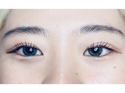 エデン(EDEN)の写真