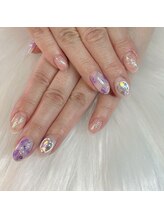 レイモード(Ray mode)/プレミアム定額