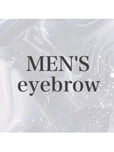 ブラン 磐田店(Blanc)/