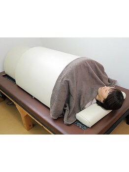 サイズダウンを目指したい