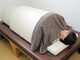 おはな整骨院の写真/なかなか体重が落ちない・産前の身体に戻らないママさんへおすすめのお得な産後太り解消セットをご用意◎