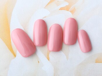 ダッシングディバ 浦和パルコ店(DASHING DIVA)/