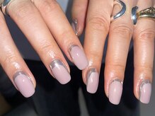 タビア 立川(tabia.)/B design