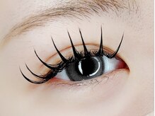 ラッシュスタイル バイ トーン(Lash style by TONE)