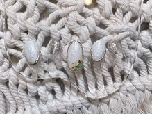 カプアプラス(Kapua Plus)/6月デザイン No.2