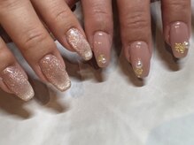 ユヌ エトワール(Une etoile)