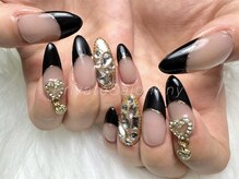 エニィ(Any)/フリーアート