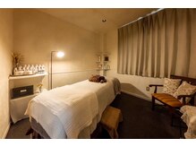 クレール 豊橋店(Clair)の雰囲気（エステ・アイリスト募集。未経験者スタッフ歓迎！0532-57-2525）