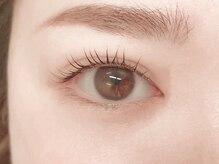 カヌマ(kanuma)/素敵なお目元♪