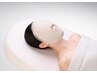 【エイジングケア】ハリ 約60分 1回 ¥13420→