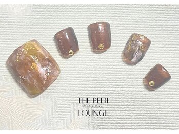 クイックジェル+アート