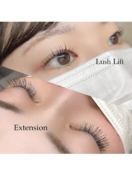 リノモアナ(Lino Moana)/Lino Moana design*