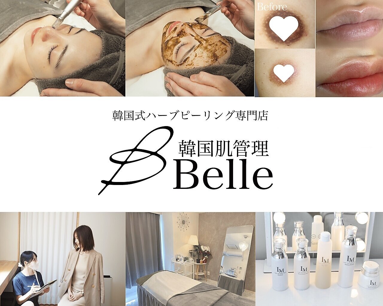 C052845113.jpg?impolicy=