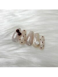 【ワンホン定額】サンプル