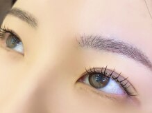 ゆりかご VIVIT久宝寺店/【マツエク】80本