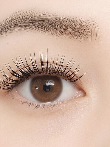 NEW OPEN／NEW FACE！熊本で人気のまつげ,まつげエクステ,ヘアメイク