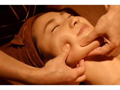 サン モア(Sun more)の写真