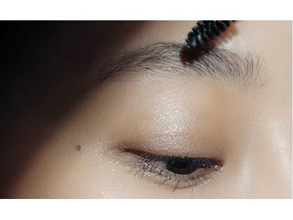 アレミティ(Aremiti)の写真