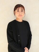 ルセ プラス(Ruse+)&nbsp;イデノ 