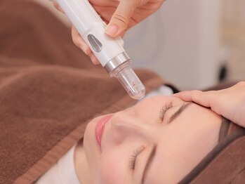 ミロク 伏見桃山店(miroku)/最先端技術リリアンジェット