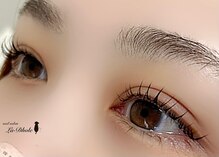 ラドール(La Dhole)