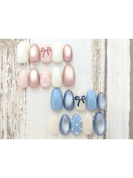 初めての方にオススメ