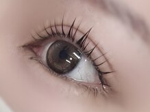 マリーメリー(marie merry)/パリジェンヌラッシュリフト