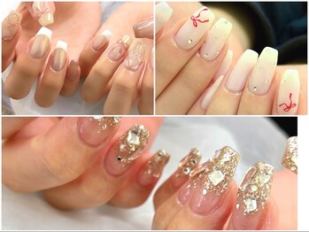 ヴィル 新小岩店(ViLL)