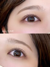 ジェム(jem.)/YUME